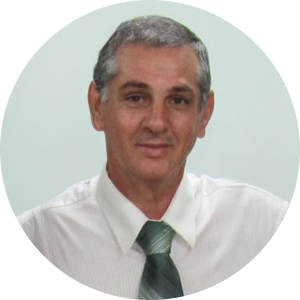 Josué Bento