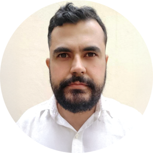 Tarcísio Sampaio